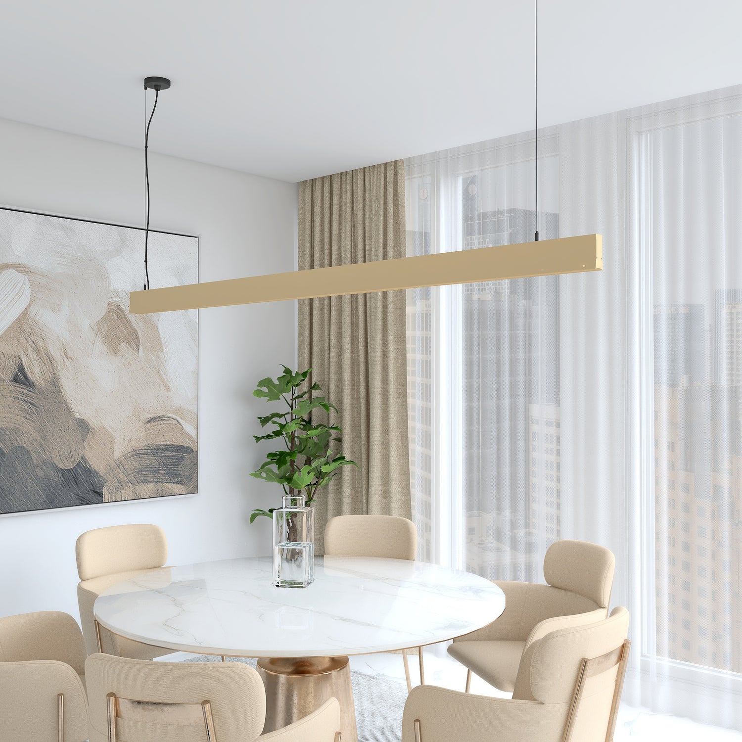 luminaire-lirio-collection-bloom-ultimlux-avignon