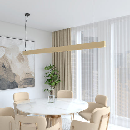 luminaire-lirio-collection-bloom-ultimlux-avignon