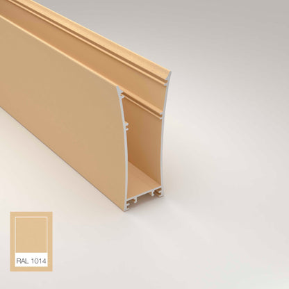 luminaire-lirio-ivoire-collection-bloom-avignon-ultimlux