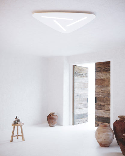 luminaire-liwi-plafond-entree-ultimlux