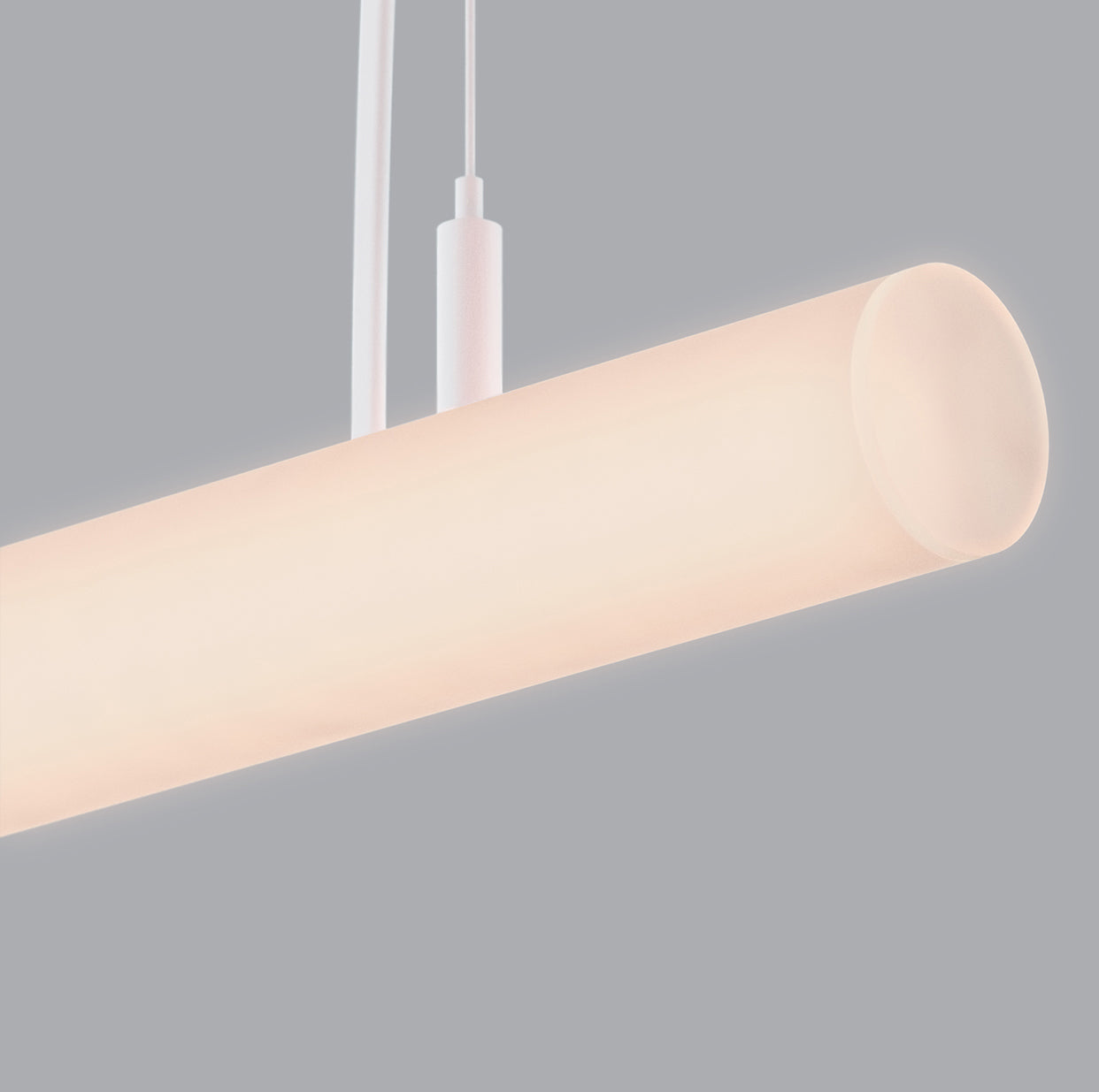 luminaire-moa-collection-atlas-ultimlux