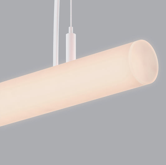 luminaire-moa-collection-atlas-ultimlux