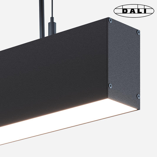 luminaire nilo dali atlas ultimlux