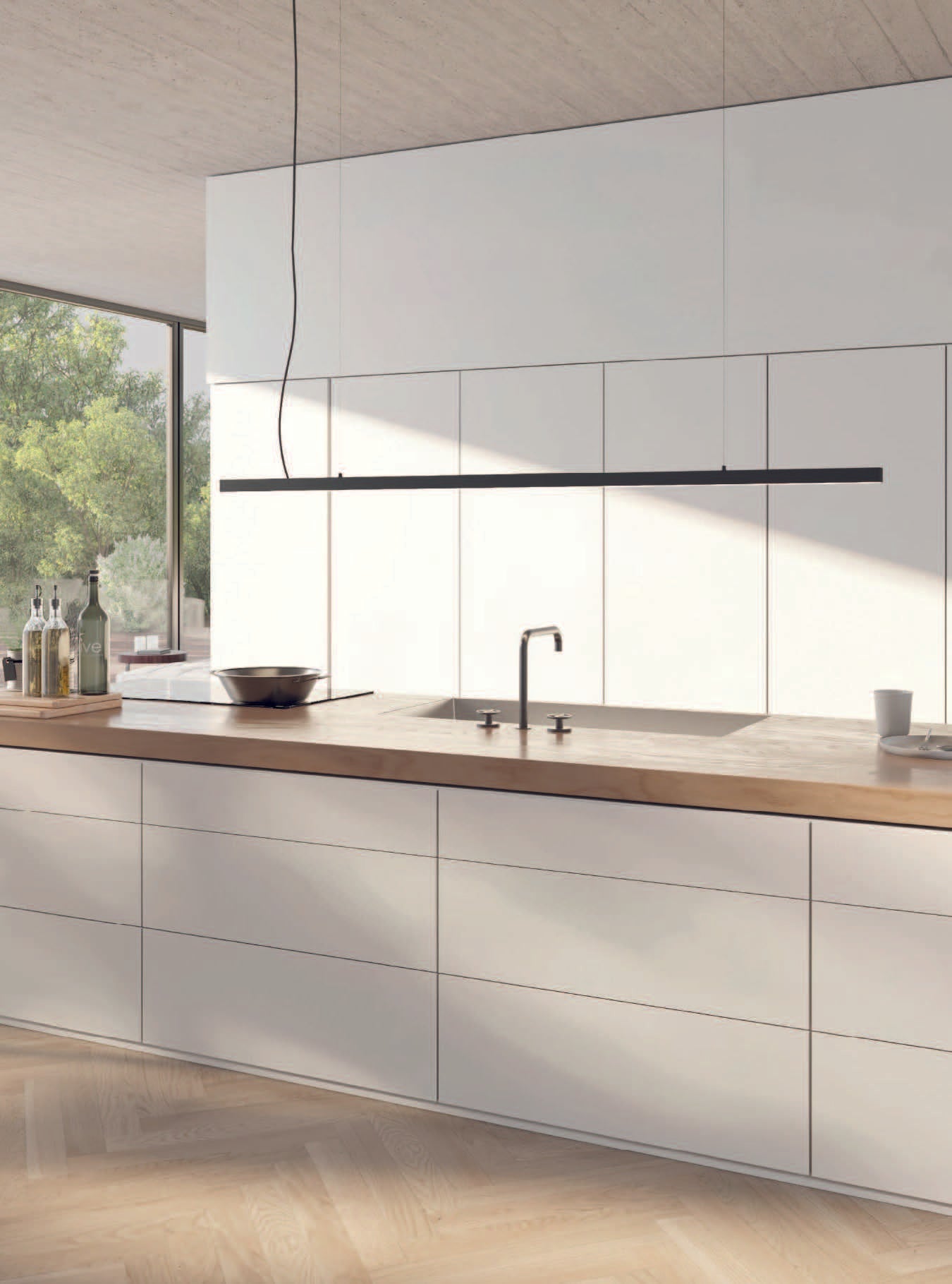 luminaire-orange-collection-atlas-ultimlux