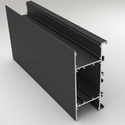 luminaire senegal aluminium collection atlas ultimlux