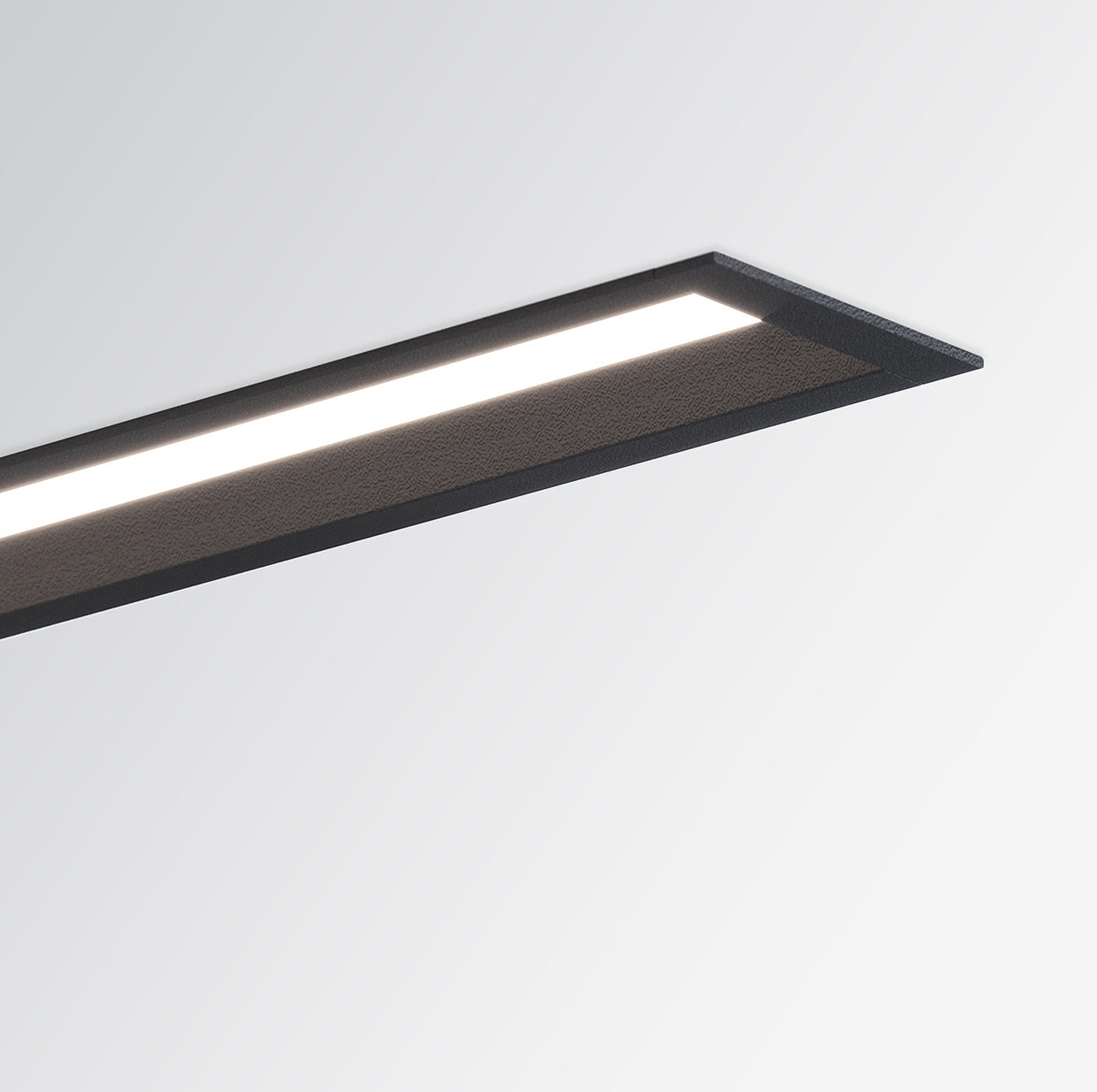 luminaire-shanga-collection-atlas-ultimlux-avignon