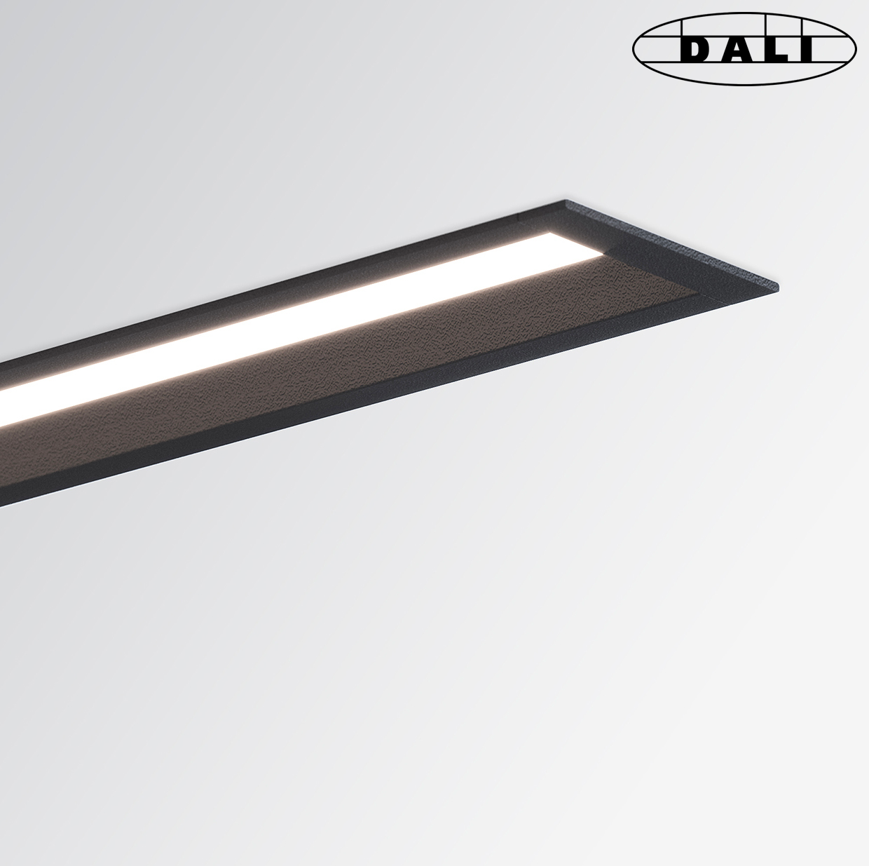 luminaire shanga dali atlas ultimlux