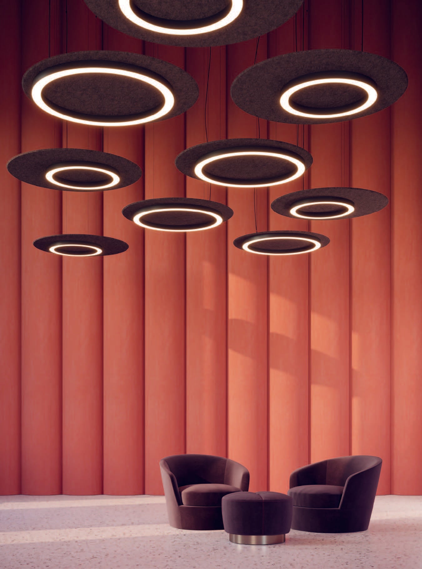 luminaire-siwi-collection-kallma-acoustique-avignon-ultimlux