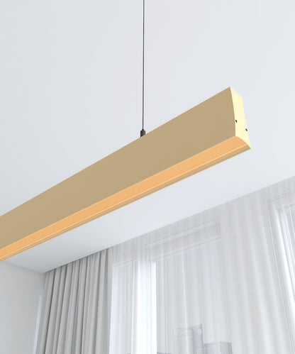 luminaire-suspendu-aluminium-lirio-collection-bloom-ultimlux-avignon