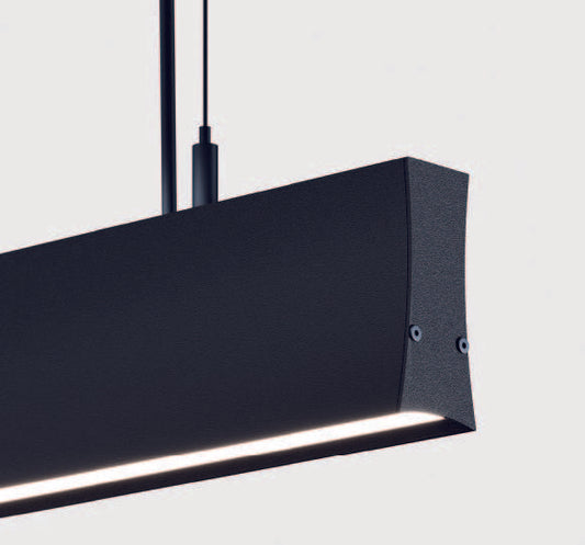 luminaire-suspendu-aluminium-lirio-collection-bloom-ultimlux