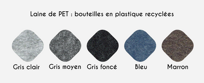 luminaire-wayra-collection-kallma-laine-de-pet-ultimlux-avignon