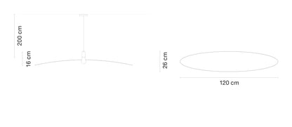 luminaire-wayra-collection-kallma-ultimlux-avignon