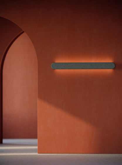 luminaires-acoustiques-kipu-wall-ultimlux