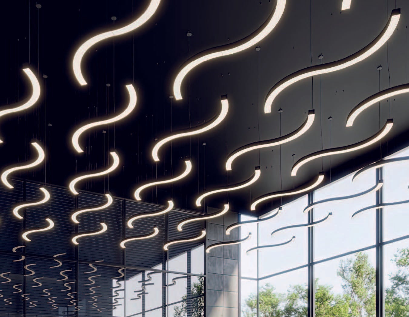 luminaires-circulaire-shiva-collection-mandala-ultimlux