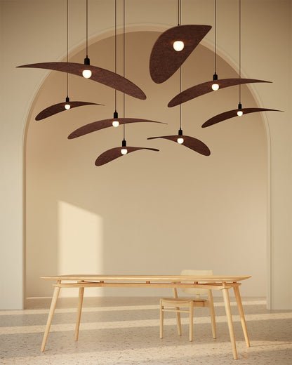 suspension-acoustique-wayra-kallma-avignon-ultimlux