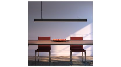 suspension aluminium congo collection atlas ultimlux