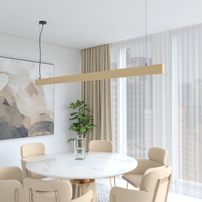 suspension-aluminium-lirio-ultimlux