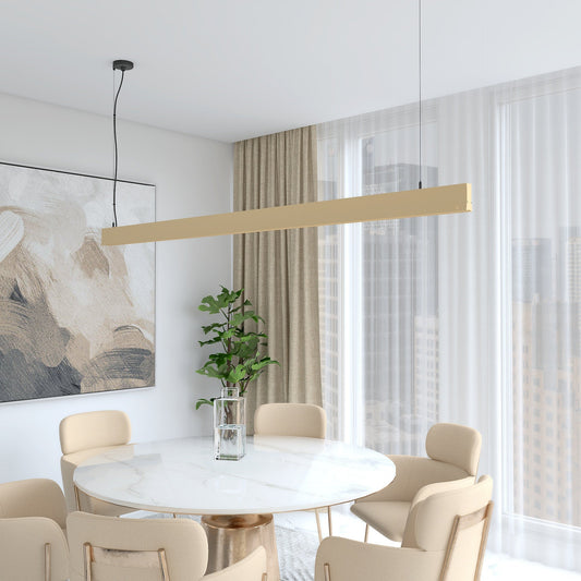 suspension-aluminium-lirio-ultimlux
