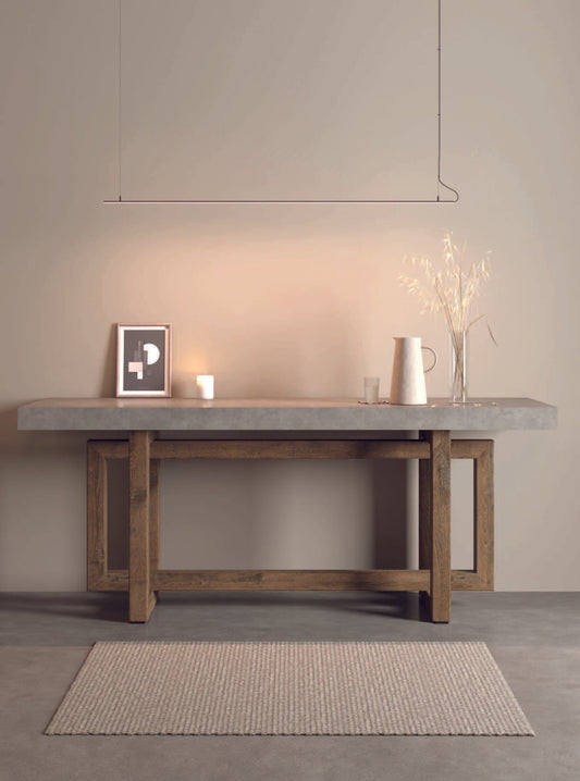 suspension-bani-collection-atlas-ultimlux
