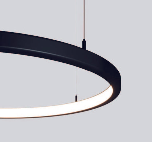 suspension-circulaire-bansi-collection-mandala-avignon-ultimlux