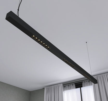 suspension-gambia-collection-atlas-ultimlux