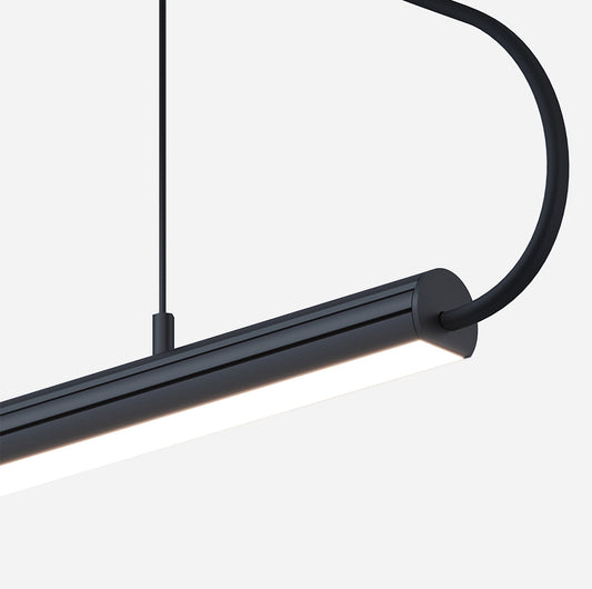 suspension-kasai-collection-atlas-ultimlux-avignon