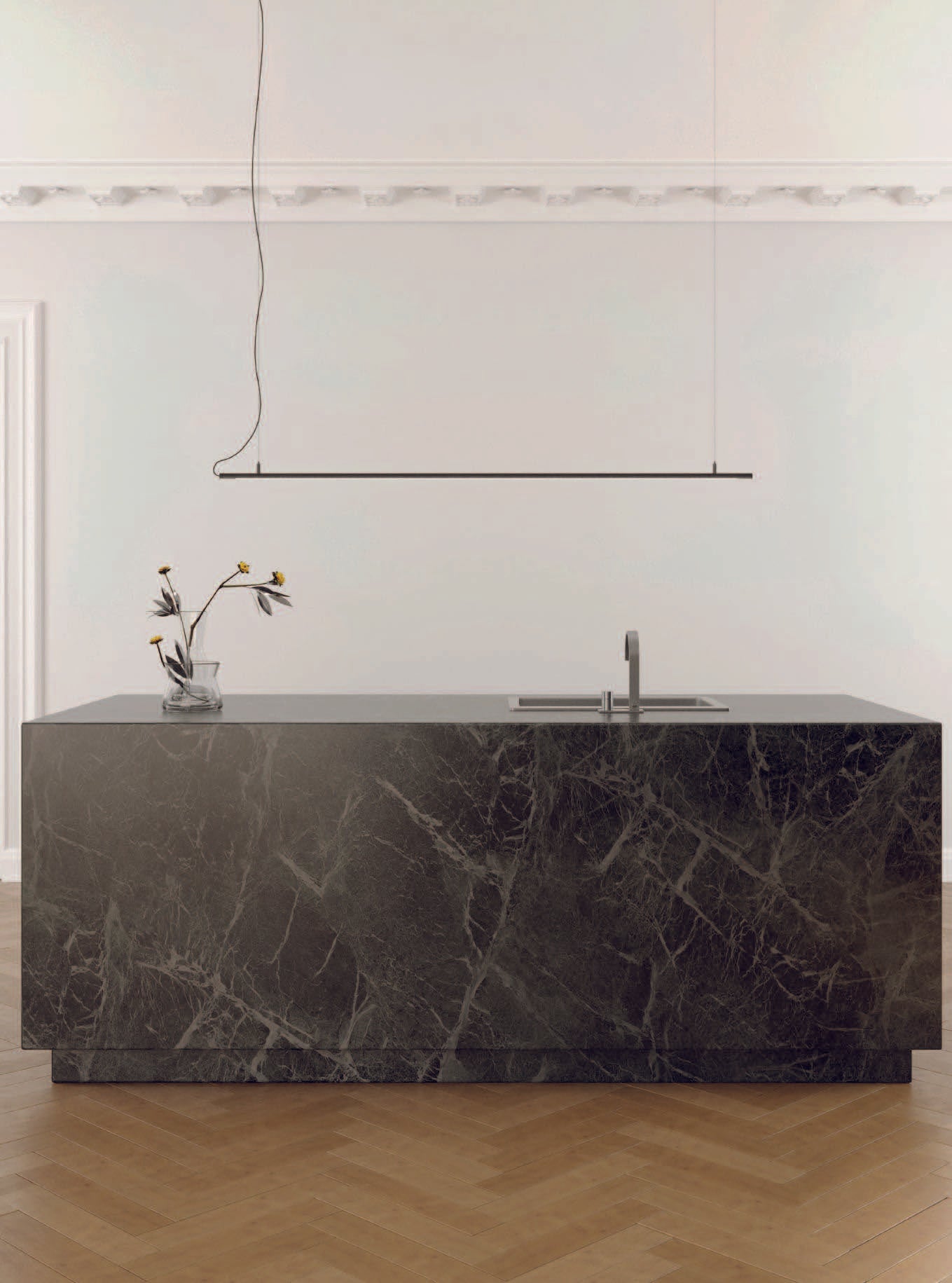 suspension-kasai-collection-atlas-ultimlux