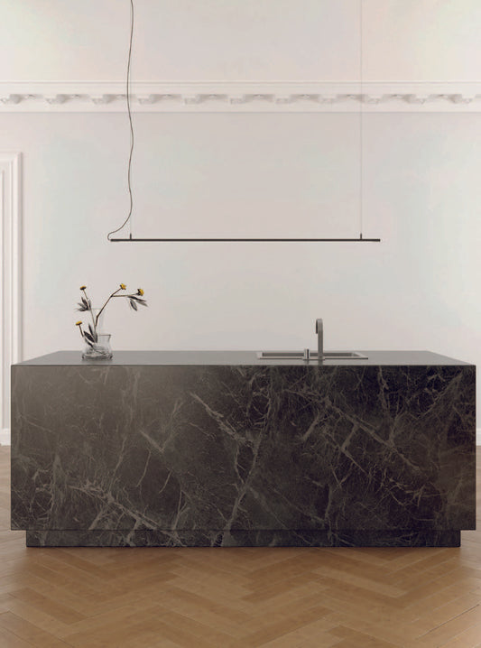 suspension-kasai-collection-atlas-ultimlux