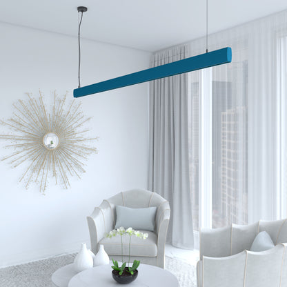 suspension-kiku-bleu-collection-bloom-avignon-ultimlux