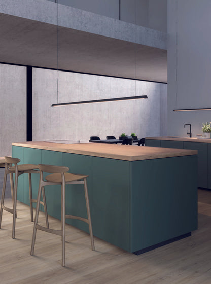 suspension-kotto-collection-atlas-ultimlux