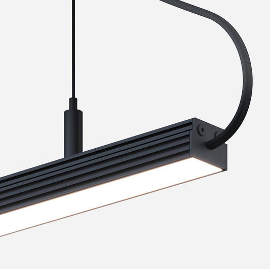 suspension-lineaire-bakoy-collection-atlas-ultimlux
