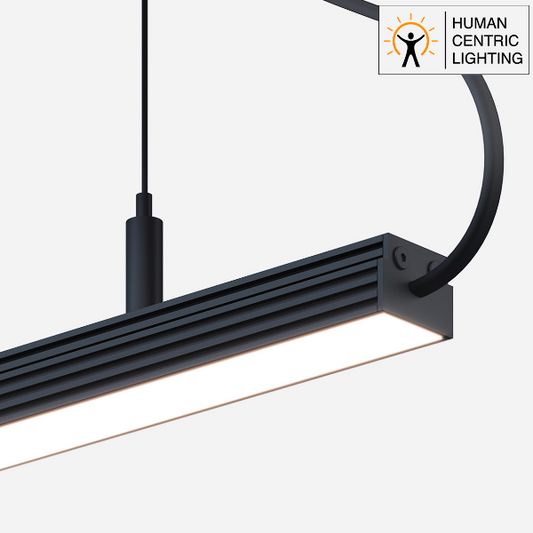 suspension-lineaire-bakoy-hcl-collection-atlas-ultimlux