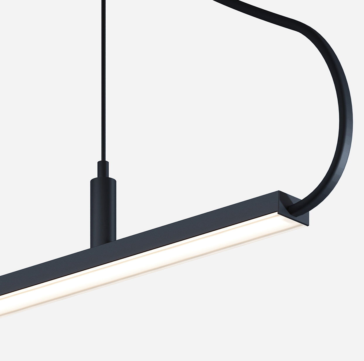 suspension-lineaire-bani-collection-atlas-ultimlux