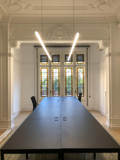 suspension moa collection atlas ultimlux avignon