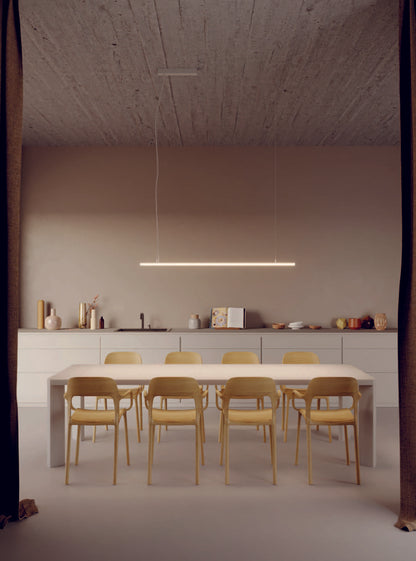 suspension-moa-collection-atlas-ultimlux