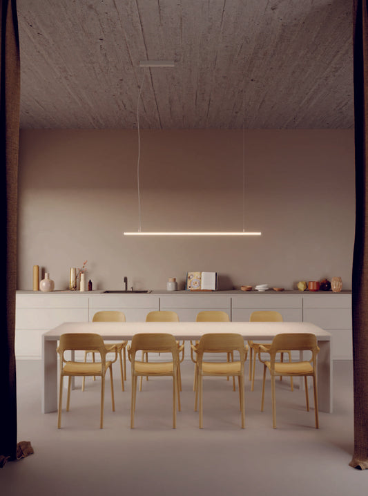suspension-moa-collection-atlas-ultimlux