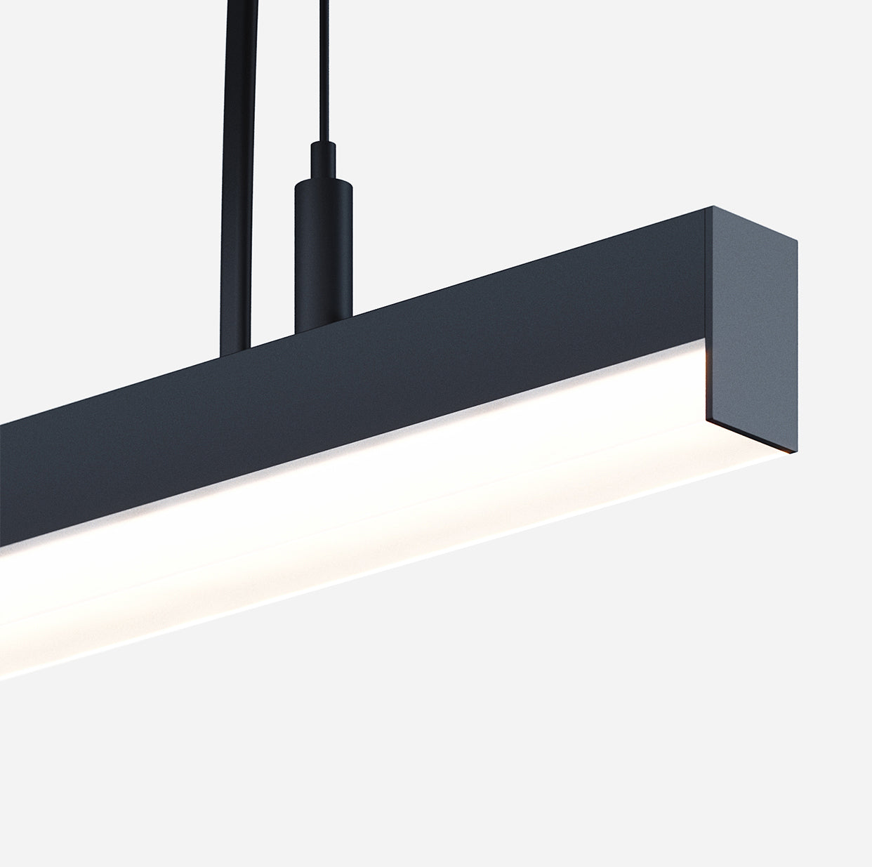 suspension-volta-collection-atlas-ultimlux