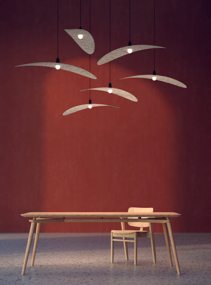 suspension-wayra-collection-kallma-ultimlux-avignon